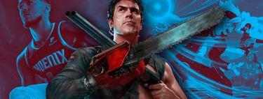 Este fin de semana tienes estos 6 juegos gratis en PC y consolas para pasarlo en grande jugando en casa