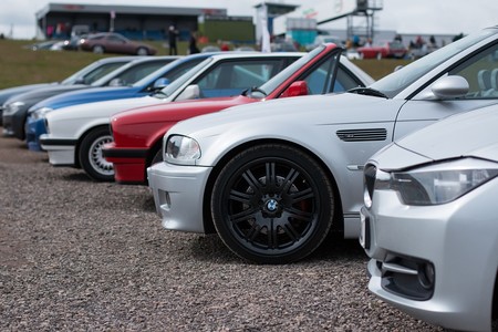 Bmw M3 2865358 960 720