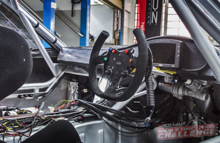 Rp 968 Wtac Porsche 3