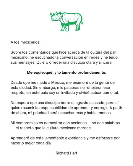 Mientras un chef extranjero dice que ‘México no tiene mucha cultura del pan’, piden reconocer al Bolillo como patrimonio de la CDMX