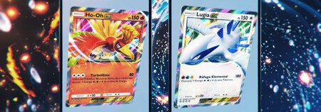 Nueva Expansion Pokemon Pocket