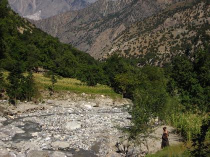 kalash4.jpg