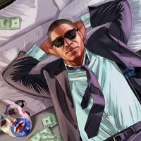 Cómo comprar tarjetas Tiburón en GTA Online, tipos y precios  