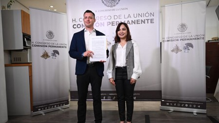 Proyecto Nuevo 76