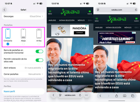 Ios 26 Transparencias 06