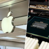 Apple não está sofrendo apenas com a escassez de memória RAM e o aumento dos preços; há outro componente que a está forçando a mudar seus planos: a fibra de vidro 