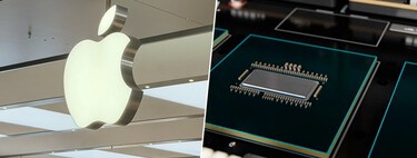 Apple não está sofrendo apenas com a escassez de memória RAM e o aumento dos preços; há outro componente que a está forçando a mudar seus planos: a fibra de vidro 