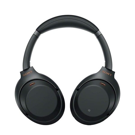 Sony Wh 1000xm3 2