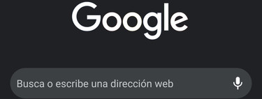 Chrome para Android lanza su tema oscuro para todo el mundo: así se activa