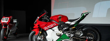 Volkswagen podría deshacerse de Ducati y la marca de motos le responde: “no necesitamos su apoyo”