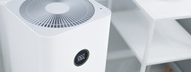 Los mejores chollos de última hora en ventiladores, pingüinos, decoración y más en el Amazon Prime Day