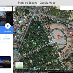 Foto 10 de 22 de la galería kano-os en Xataka