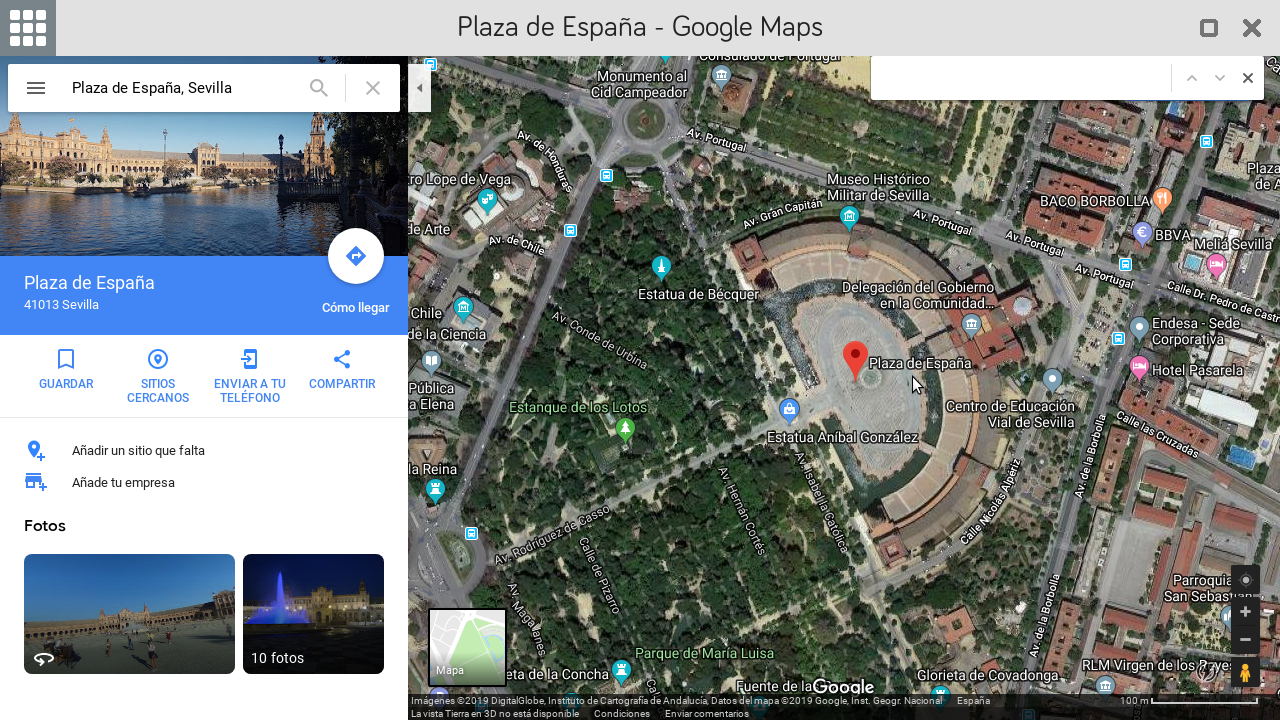 Foto de Kano OS (10/22)