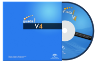 Guadalinex 4 ya listo para descargar