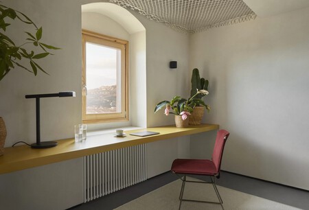 Casa 1 Euro Airbnb 4 Scaled