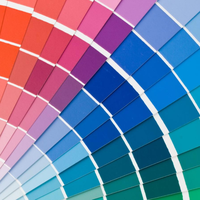 Pela primeira vez, Pantone escolhe este tom como a cor do ano e nem todos estão felizes com a decisão 