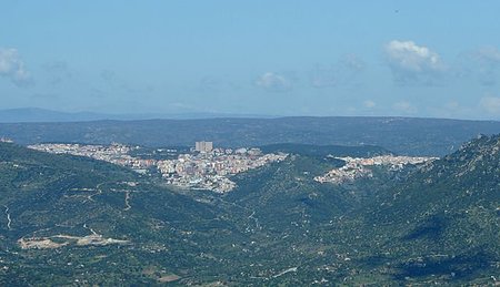 Zonas azules: lugares a los que viajar si quieres vivir más de 100 años