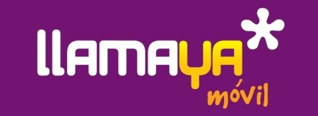 LlamaYa renueva su oferta de bonos prepago de Internet móvil con 1 GB por nueve euros