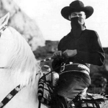 Durango
