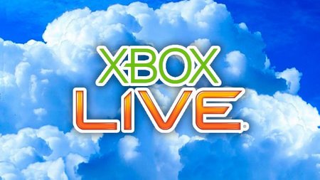 Microsoft podría lanzar su propia plataforma de juegos en streaming en 2012