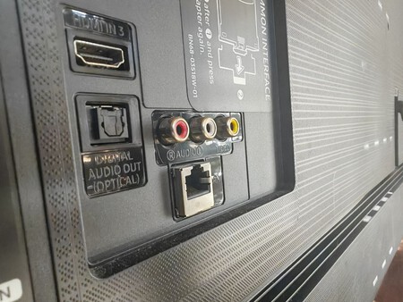Photo 2025 07 29 19 13 28