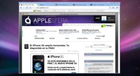 Google explica el porqué del retraso en el lanzamiento de Chrome para Mac y Linux