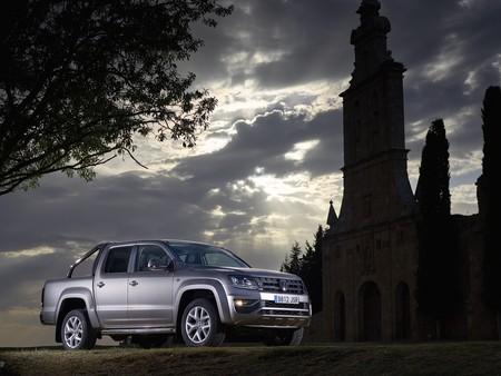 Volkswagen Crafter Industriales 2017 013