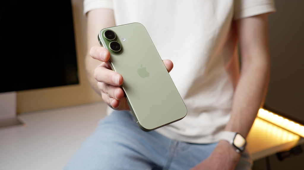 He sido usuario de Pros desde siempre. Tras dos semanas con el iPhone 17 me he replanteado si realmente necesito el modelo más caro 