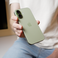 He sido usuario de "Pros" desde siempre. Tras dos semanas con el iPhone 17 me he replanteado si realmente necesito el modelo más caro 