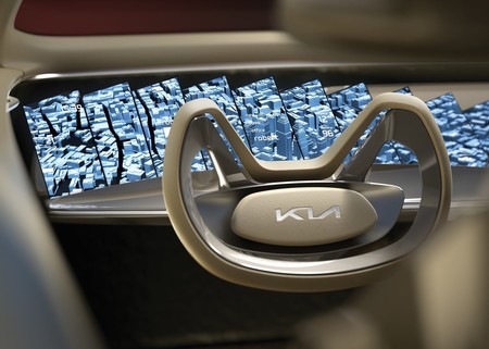 Imagine By Kia Concept 2