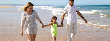 Niños con altas capacidades y vacaciones de verano: ¿qué tener en cuenta para una experiencia positiva? 