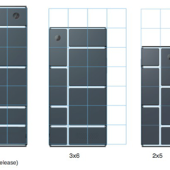 Foto 7 de 7 de la galería project-ara en Xataka