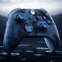 Esta edición especial del mando de Xbox es un chollo con en Miravia: Hazte con él por menos de 50 euros