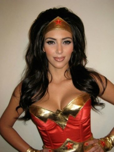 kim_wonderwoman