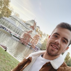 Foto 33 de 45 de la galería fotos-mate-20-mes-de-uso en Xataka