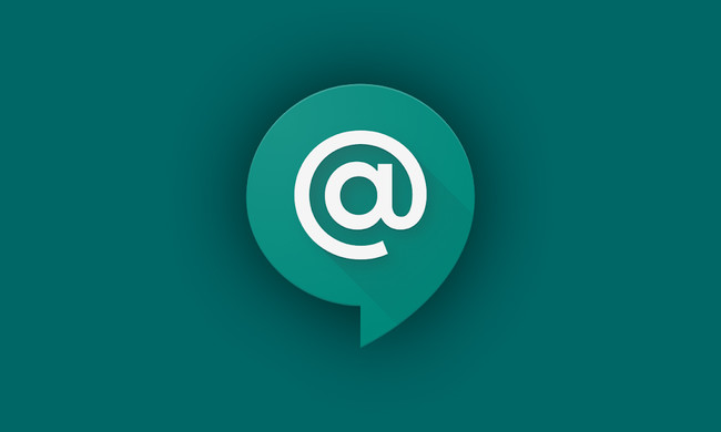 Hangout Chat