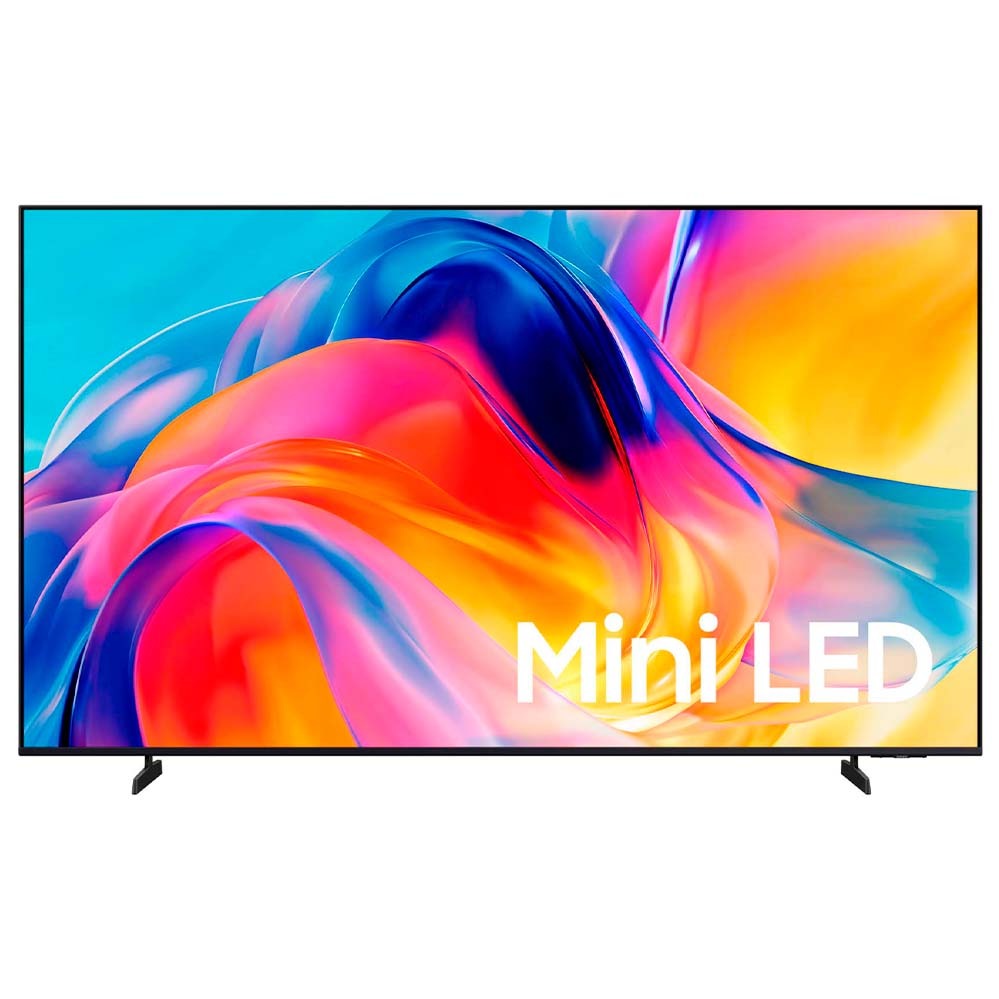 Samsung MiniLED M70HAF