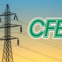 CFE necesita miles de millones para ampliar la red eléctrica de México y ya busca quién ponga parte del dinero 