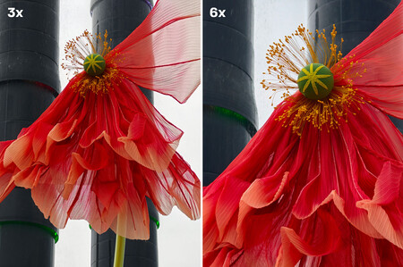 Oppo Find X9 Ultra 37