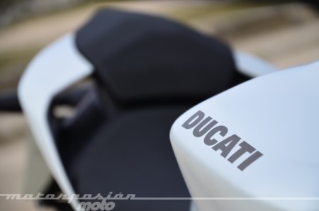 Ducati 959 Panigale 052