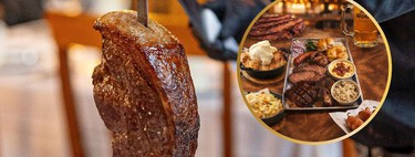 Celebra el Día del Padre en CDMX con tacos, cortes ilimitados, pulque, festivales gratis y ambiente mundialista