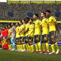 Luego de 5 años de ausencia, así se ve la Liga MX en EA Sports FC: las plantillas están completas, pero faltan estadios y competencias