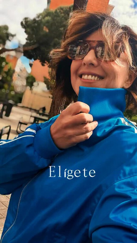 Sonsoles Deporte