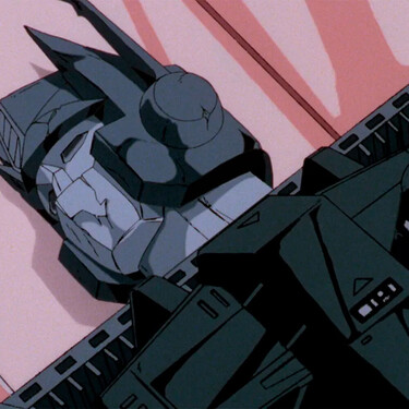 Hasbro lleva un año pidiendo perdón por matar a Optimus Prime en 1986 para hacer caja