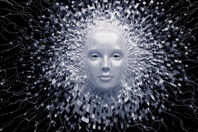 inteligencia artificial