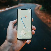 Google Maps introduce una función exclusiva de Android tan inútil como necesaria para la armonía de los usuarios 