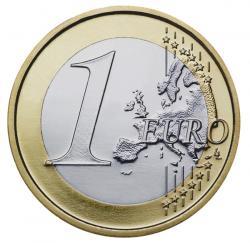 Los inconvenientes del euro