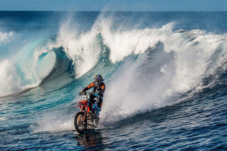 Robbie Maddison02