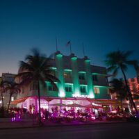 La sorpresa de la presentación del iPhone 17 fue GTA 6, al menos para los fans que quieren ver el juego en todas partes