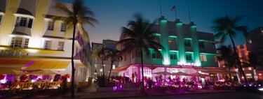 La sorpresa de la presentación del iPhone 17 fue GTA 6, al menos para los fans que quieren ver el juego en todas partes